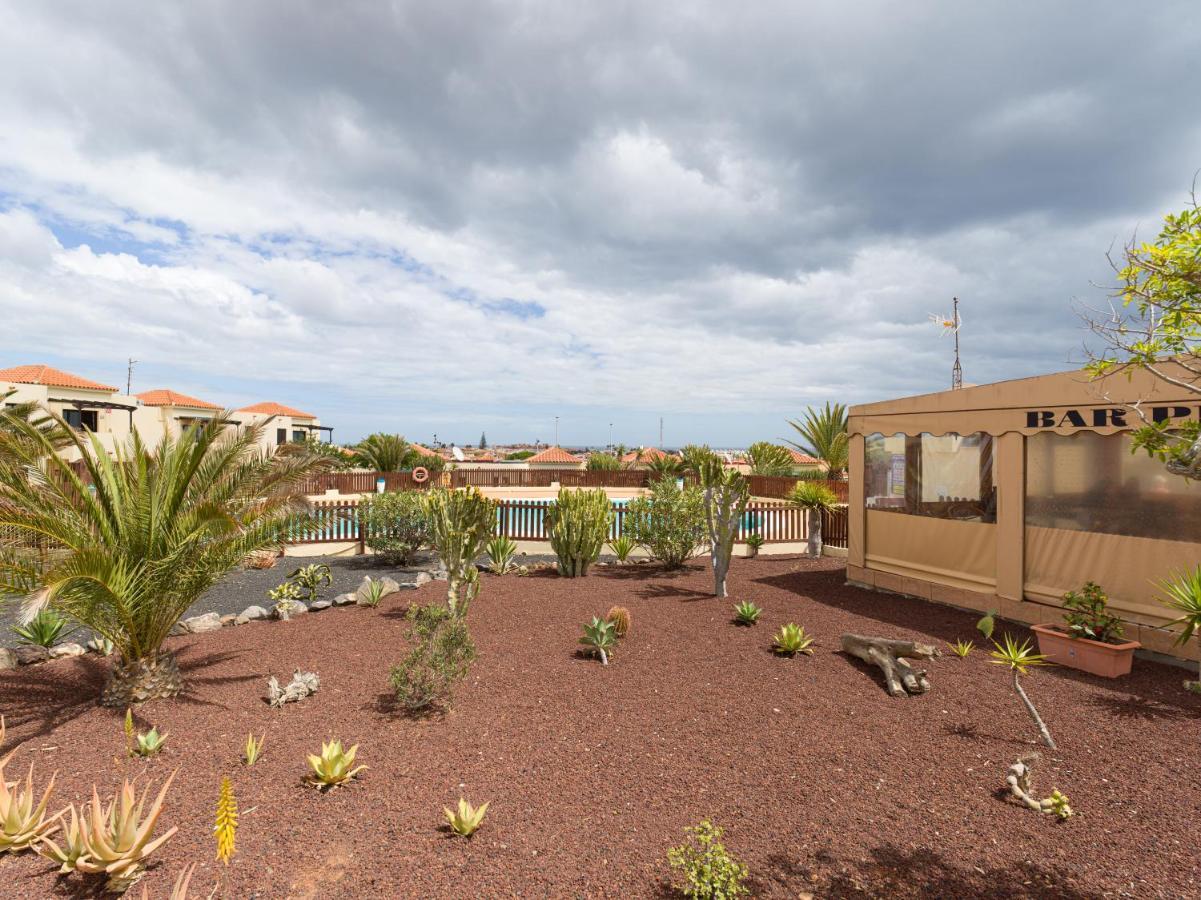 칼레타데푸스테 Vv Casa Maruca Accesibilidad - Playa 5 Min 아파트 외부 사진